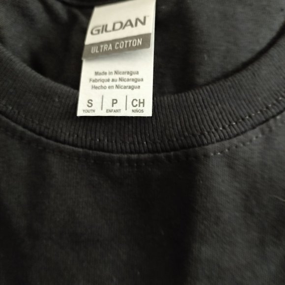 Mixed Clear-Out Box/Things I Don't Need/Want Anymore- 1 BOX PER TRANSACT… - Picture 2 of 4